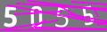 capsa